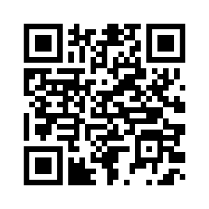 KWS Address QR