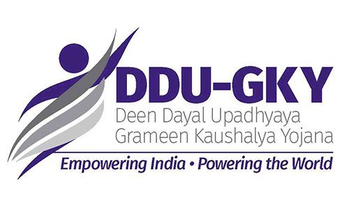 Deen Dayal Upadhyay Grameen Kaushalya Yojna