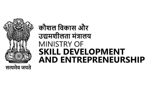 Ministry of Skill Development and Entrepreneurship