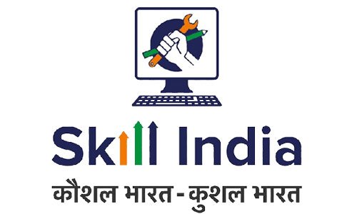 Skill India Mission