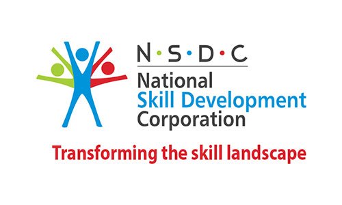 National Skill Development Corporation