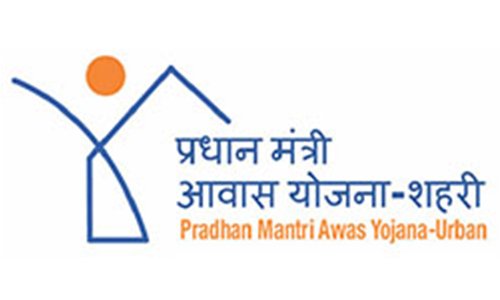 Pradhan Mantri Awas Yojna Urban