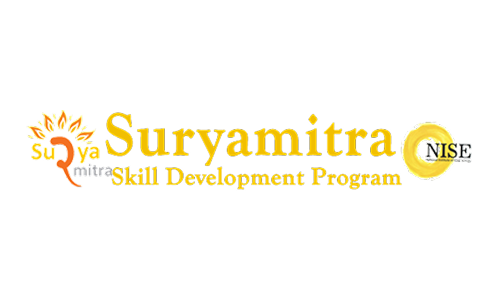 Suryamitra Skill Development Programme